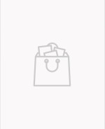 ONLINE Goby 41 - pomarańczowy