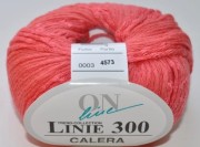 ONLINE Calera 03 - koralowy