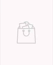 ONLINE Toledo 23 - różowy